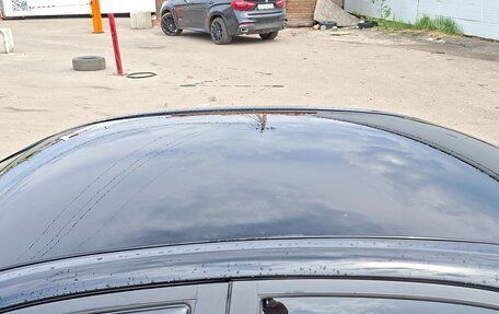 KIA Cerato I, 2007 год, 400 000 рублей, 7 фотография