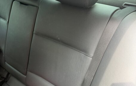 BMW 3 серия, 2008 год, 1 250 000 рублей, 14 фотография