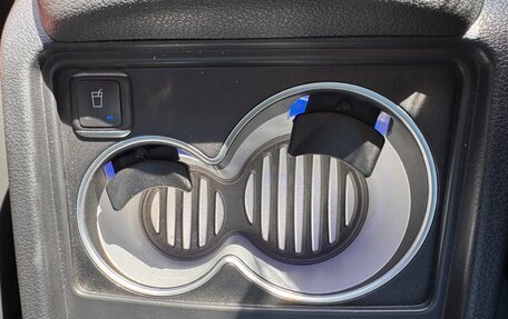 Mercedes-Benz V-Класс, 2023 год, 11 300 000 рублей, 32 фотография