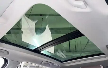 BMW X1, 2022 год, 2 505 504 рублей, 7 фотография