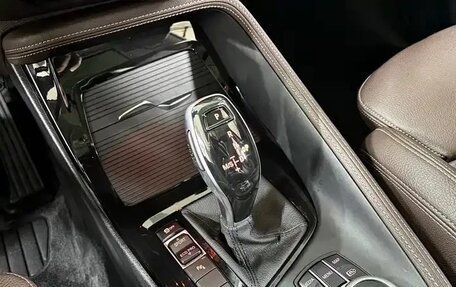 BMW X1, 2022 год, 2 505 504 рублей, 8 фотография