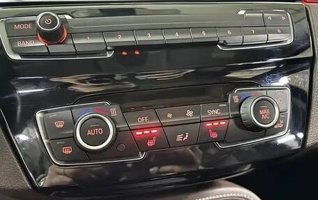 BMW X1, 2022 год, 2 505 504 рублей, 9 фотография