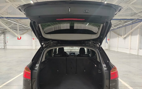 BMW X1, 2016 год, 2 320 000 рублей, 14 фотография