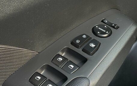 Hyundai Solaris II рестайлинг, 2021 год, 1 790 000 рублей, 23 фотография