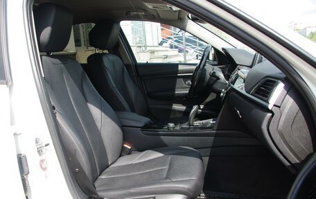 BMW 3 серия, 2015 год, 1 599 000 рублей, 10 фотография
