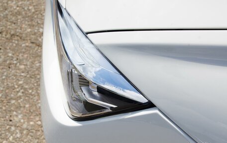 BMW 3 серия, 2015 год, 1 599 000 рублей, 25 фотография