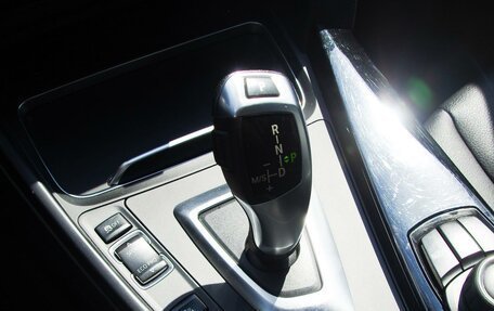 BMW 3 серия, 2015 год, 1 599 000 рублей, 18 фотография