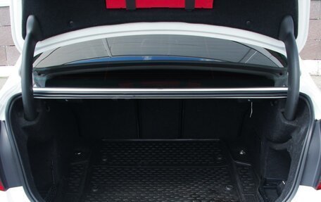 BMW 3 серия, 2015 год, 1 599 000 рублей, 27 фотография