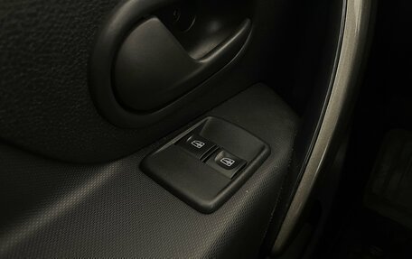 Renault Sandero II рестайлинг, 2018 год, 1 233 000 рублей, 22 фотография