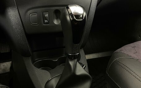 Renault Sandero II рестайлинг, 2018 год, 1 233 000 рублей, 21 фотография