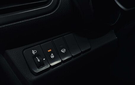 KIA Rio III рестайлинг, 2015 год, 930 000 рублей, 15 фотография