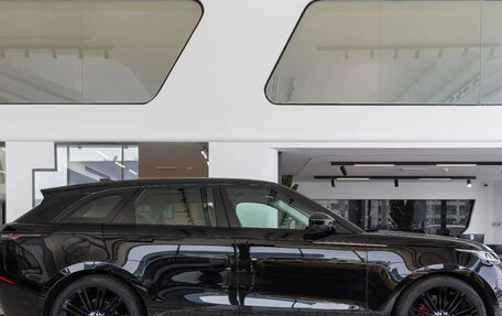 Land Rover Range Rover Velar I, 2025 год, 8 867 077 рублей, 3 фотография