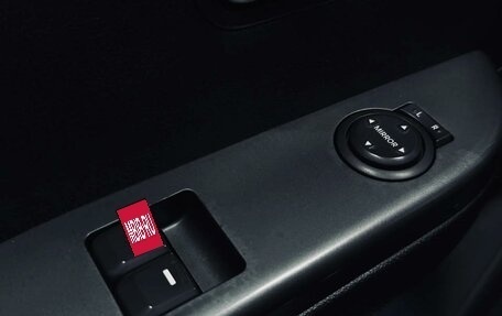 KIA Rio III рестайлинг, 2015 год, 930 000 рублей, 16 фотография
