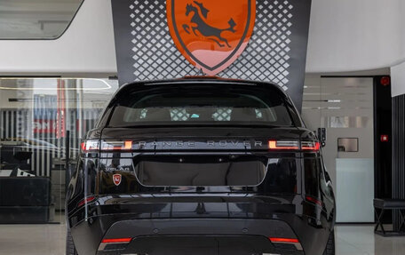 Land Rover Range Rover Velar I, 2025 год, 8 867 077 рублей, 6 фотография