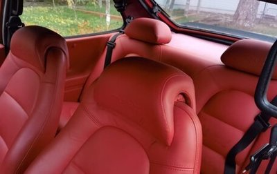 Saab 900 II, 1985 год, 600 000 рублей, 1 фотография