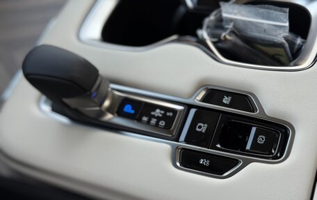 Lexus LM, 2025 год, 13 990 000 рублей, 31 фотография