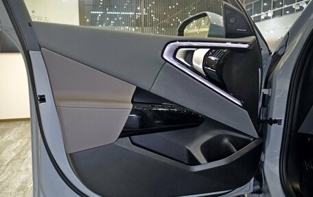 BMW X3, 2025 год, 7 660 000 рублей, 8 фотография