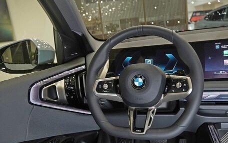 BMW X3, 2025 год, 7 660 000 рублей, 14 фотография