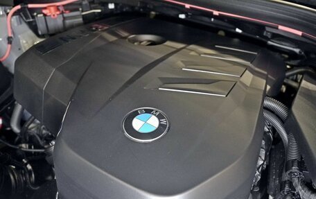 BMW X3, 2025 год, 7 660 000 рублей, 25 фотография