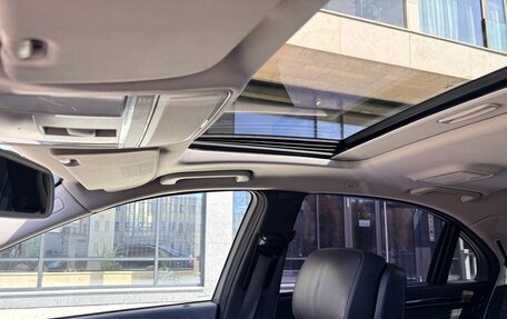 Mercedes-Benz S-Класс, 2012 год, 2 300 000 рублей, 19 фотография