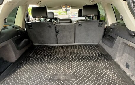 Audi Q7, 2006 год, 970 000 рублей, 15 фотография