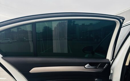 Volkswagen Passat B8 рестайлинг, 2019 год, 2 500 000 рублей, 24 фотография