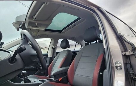 Volkswagen Bora, 2021 год, 2 560 000 рублей, 2 фотография