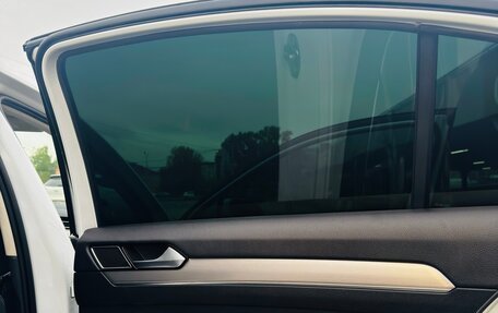 Volkswagen Passat B8 рестайлинг, 2019 год, 2 500 000 рублей, 27 фотография