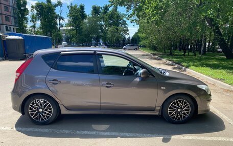 Hyundai i30 I, 2011 год, 690 000 рублей, 2 фотография