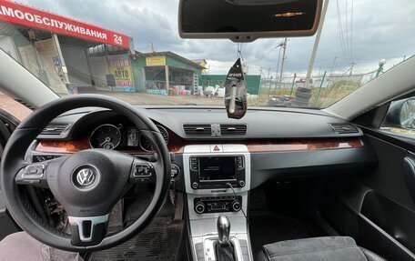 Volkswagen Passat B6, 2010 год, 620 000 рублей, 7 фотография