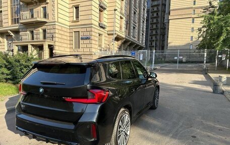 BMW X1, 2023 год, 3 300 000 рублей, 3 фотография