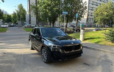 BMW X1, 2023 год, 3 300 000 рублей, 2 фотография