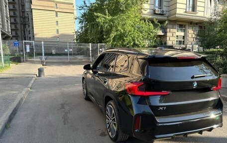 BMW X1, 2023 год, 3 300 000 рублей, 4 фотография