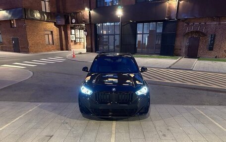 BMW X1, 2023 год, 3 300 000 рублей, 6 фотография