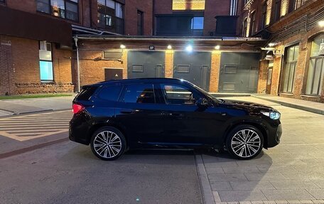 BMW X1, 2023 год, 3 300 000 рублей, 8 фотография