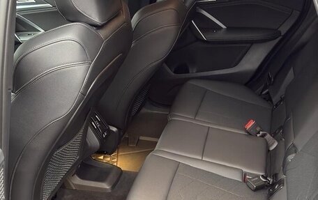 BMW X1, 2023 год, 3 300 000 рублей, 13 фотография