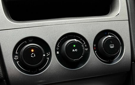 Peugeot 308 II, 2010 год, 559 000 рублей, 15 фотография