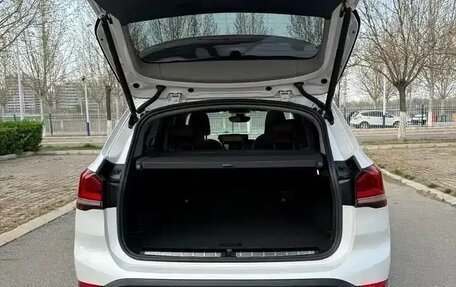 BMW X1, 2022 год, 2 465 504 рублей, 4 фотография