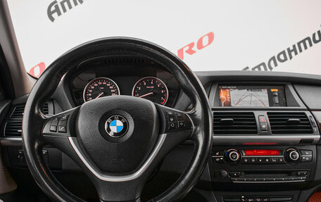 BMW X5, 2012 год, 2 050 000 рублей, 12 фотография