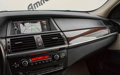 BMW X5, 2012 год, 2 050 000 рублей, 16 фотография
