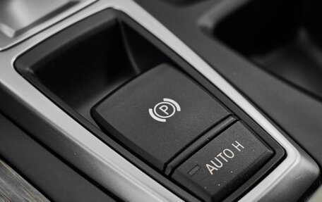BMW X5, 2012 год, 2 050 000 рублей, 20 фотография