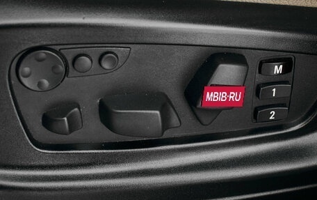 BMW X5, 2012 год, 2 050 000 рублей, 21 фотография