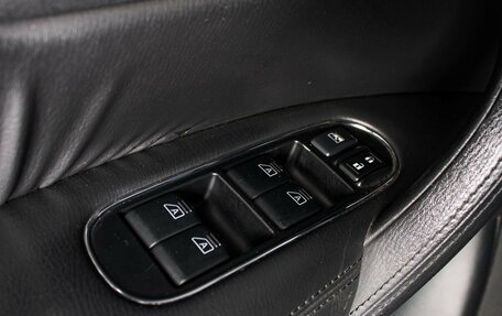 Nissan Patrol, 2013 год, 2 259 000 рублей, 18 фотография