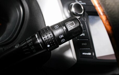 Lifan X60 I рестайлинг, 2014 год, 710 000 рублей, 14 фотография