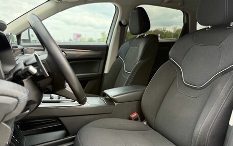 Haval Jolion, 2021 год, 1 749 000 рублей, 10 фотография