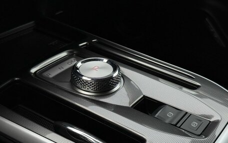 Haval Jolion, 2021 год, 1 749 000 рублей, 19 фотография