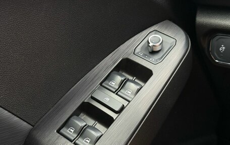 Haval Jolion, 2021 год, 1 749 000 рублей, 24 фотография