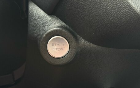 Haval Jolion, 2021 год, 1 749 000 рублей, 21 фотография