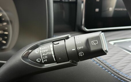 Haval Jolion, 2021 год, 1 749 000 рублей, 27 фотография