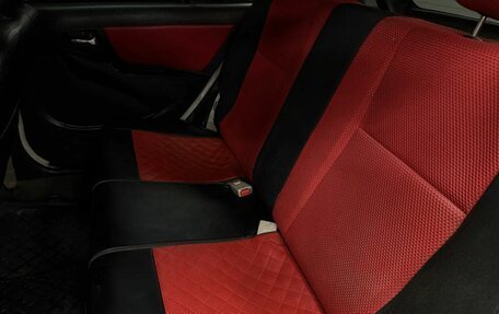 Geely MK Cross I, 2012 год, 249 777 рублей, 8 фотография